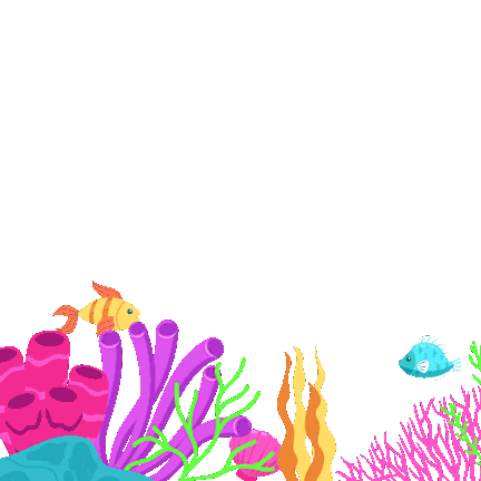 Animales Sticker by katapum