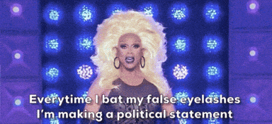 Adventuring through the Canadian Rockies