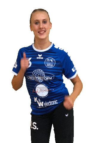 Etsv Sgetsvruhrtalwitten Sticker by ETSVexpress