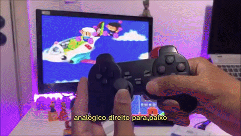 Animated GIF
