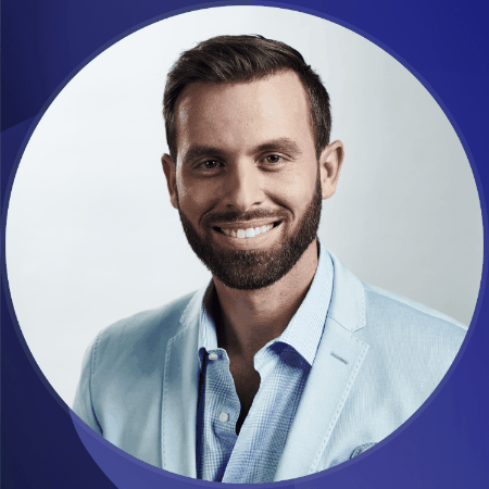 Dr Marlow Hernandez GIF