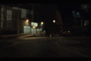 Summer Running GIF by CanFilmDay