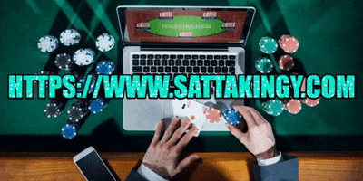 Satta King GIF