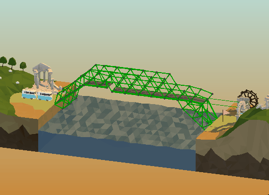 poly bridge gifs poly bridge gifs
