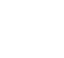 Typography New Post Sticker by Hayden Davis