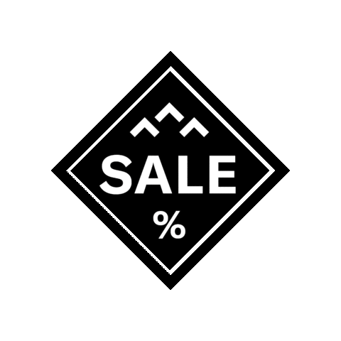 Sale Sticker by Windsport Fehmarn