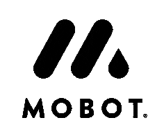 Foamroller Foamrolling Sticker by MOBOT Nation