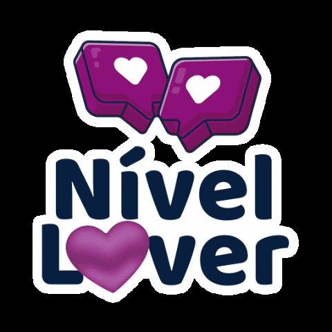 Nivellover GIF by Nivel Cashback