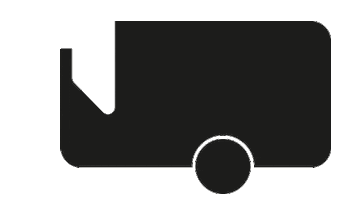 BoyGo Entregas Inteligentes Sticker