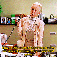 Best Liar Liar Gifs Primo Gif Latest Animated Gifs