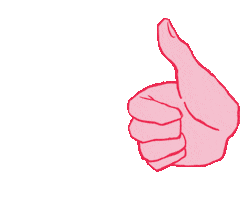 Swag Sticker