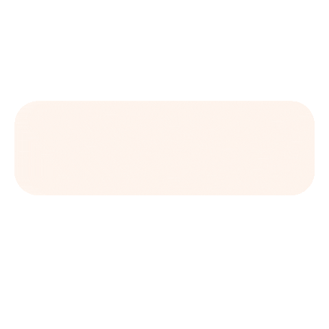 Thumb Bread Sticker