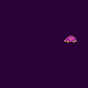 Cooldad Crazydad GIF by FirstCry Parenting