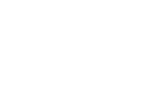 New Post Sticker by Folio