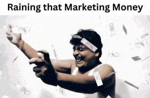 Unico Creations GIF