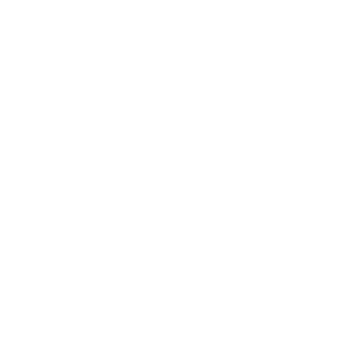 Ministério Marcas da Promessa Sticker