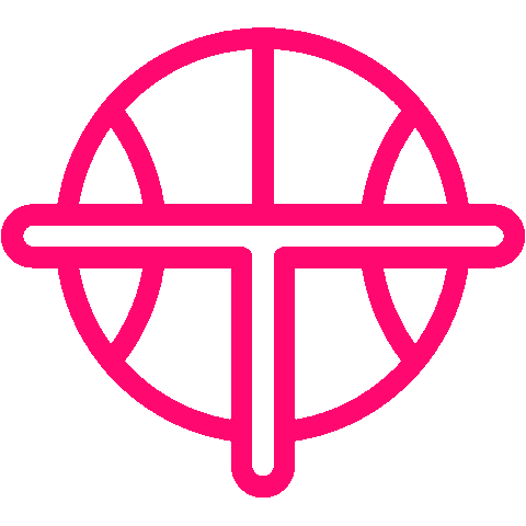 Basketball Workout Sticker by True Basketball Training