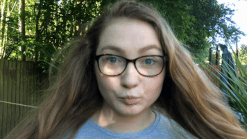 beckya2  GIF