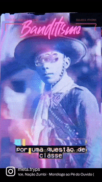 synthwave-futurism-retrofuturism-qswXUjLEmzvUPuvyuY