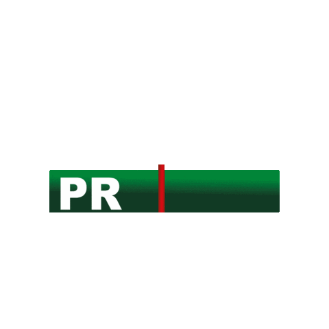 PR Compensados Sticker