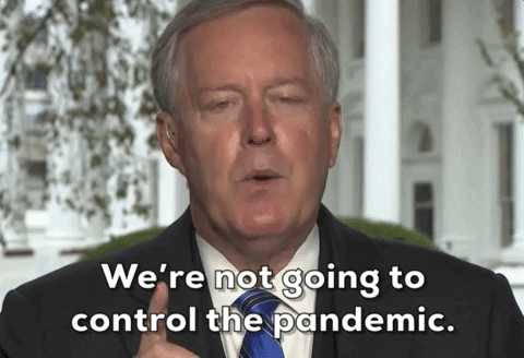 Mark Meadows GIFs - Get the best GIF on GIPHY