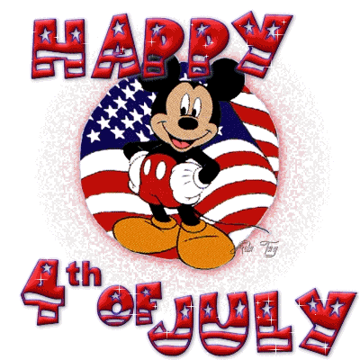  images july 4th of july GIF