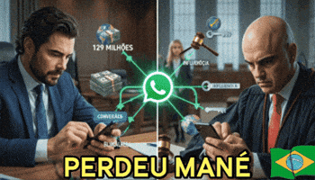 Alexandre De Moraes Master GIF by Juntos pelo Futuro