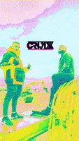 200.gif?cid=fc005b08221aff84bdc85bf46e94a21e8bedf18be897d83c&rid=200.gif&ct=g