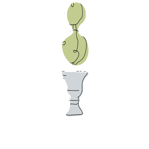 The Dillon Group Sticker