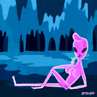 animation domination fox GIF by gifnews