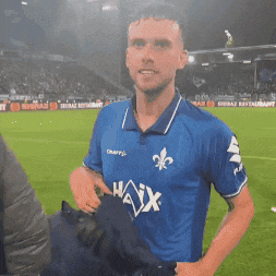 2 Bundesliga GIF