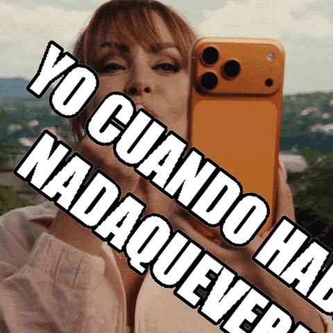 Applememenadaqueverienta5010 GIF