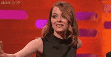 spice girls GIF