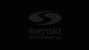 Svkgif GIF by Svenskt Kosttillskott