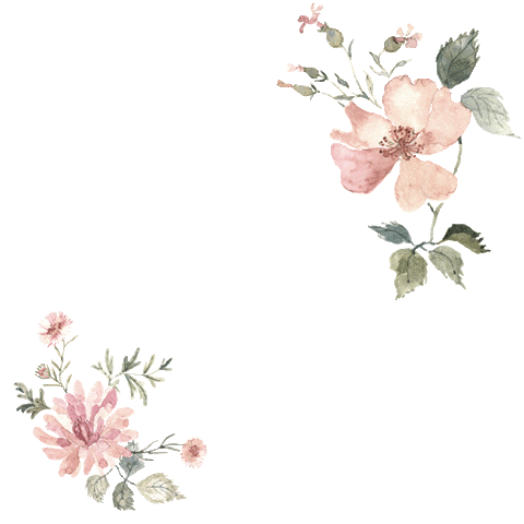 Amumulover Sticker by Amumu