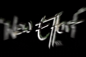 New Effort GIF