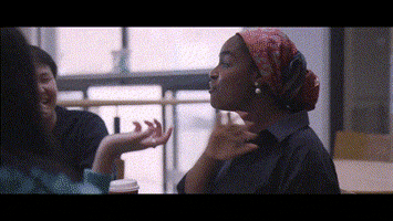 City Student GIF by The University of Bath