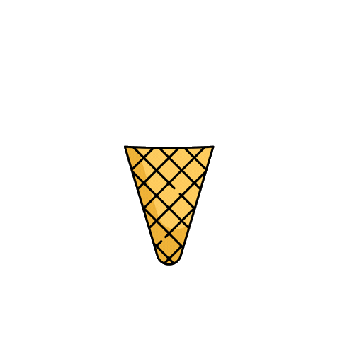 Restaurant Snack Sticker by siralikebap
