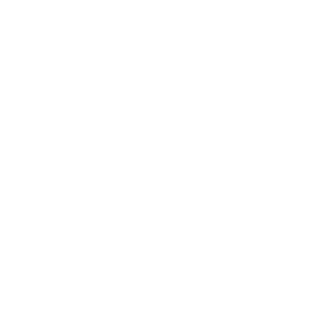 Sticker by LF VPN