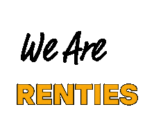 Sticker by Rentcars