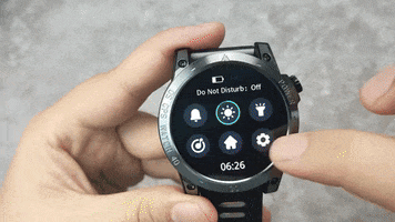 Animated GIF