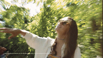 GIF by Wingo