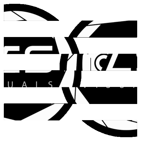 Csv Sticker by CSVisuals