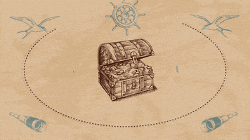 Never Get Old GIF by Russell Dickerson