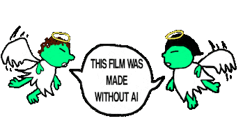 Animated Sticker