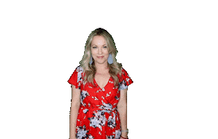 Thanks Sticker by First Arizona Title Agency