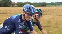 AmaurySportOrganisation-grimace-tourdefrance-bardet-quDDZjNs8FrVxQhEN5