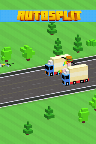 Autosplit GIF