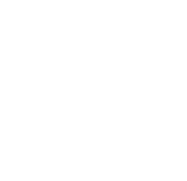 Sticker by Sande Kids™