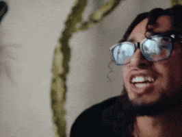 Pull Up I Want More GIF by Luclover